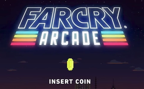 Farcry5