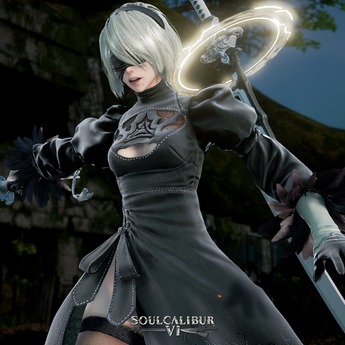 2B(4)