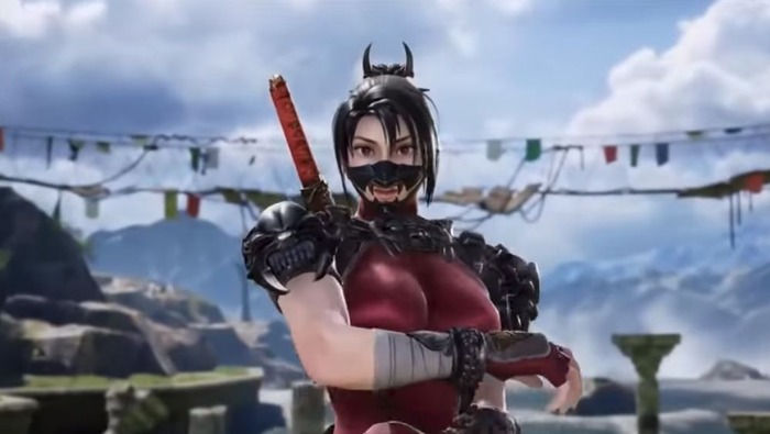 taki3