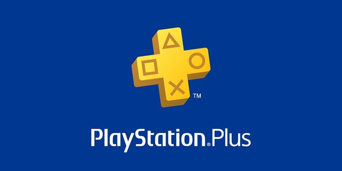 PS Plus