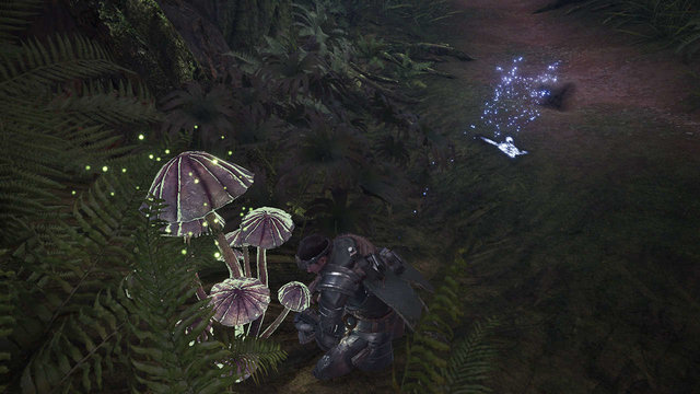 MHW5
