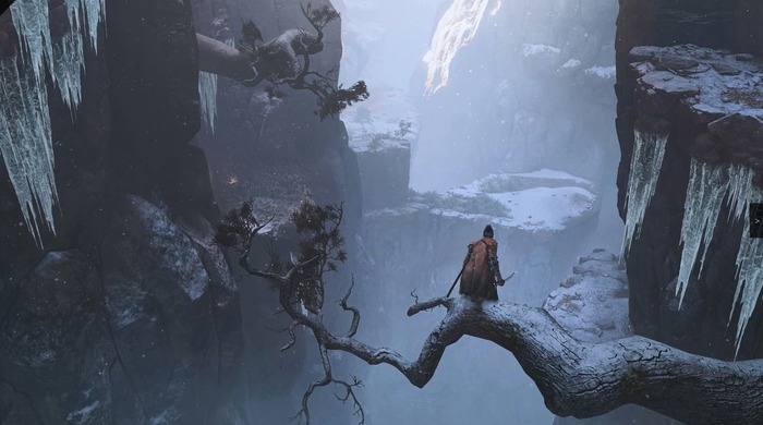 sekiro3