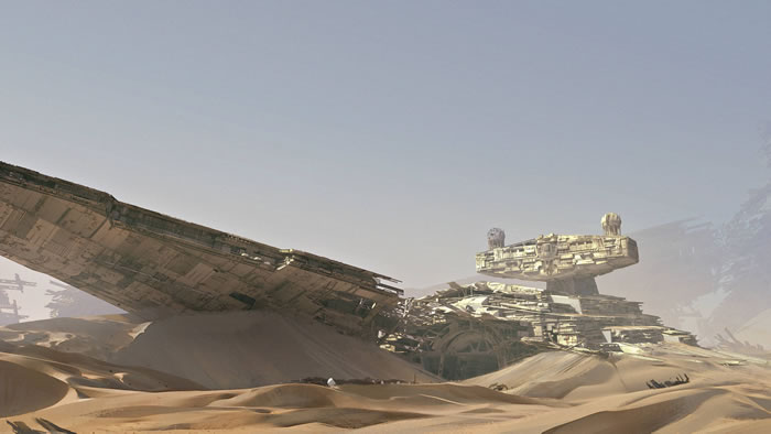 SWBF2