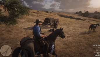RDR2(3)