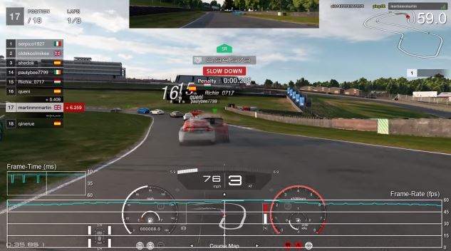 gt3wftrwef