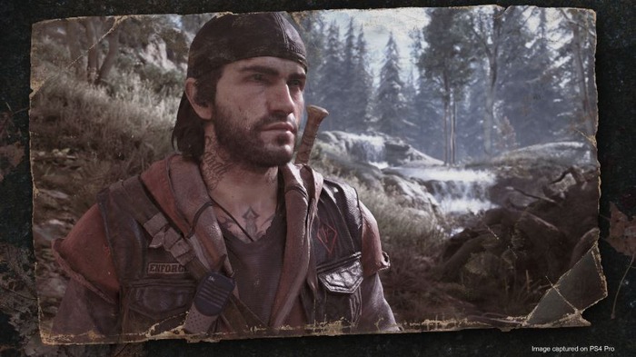 DaysGone_2