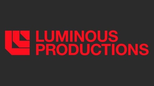 luminous