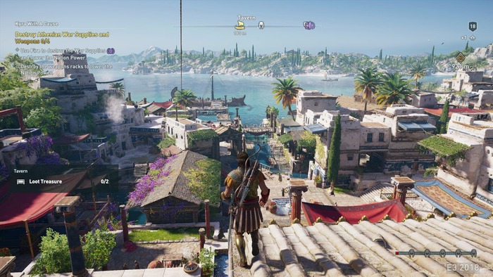 Assassins-Creed-Odyssey15