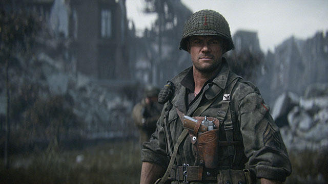 CoDWW2(5)