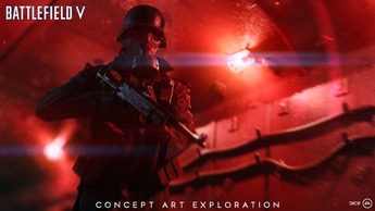 BFV(3)
