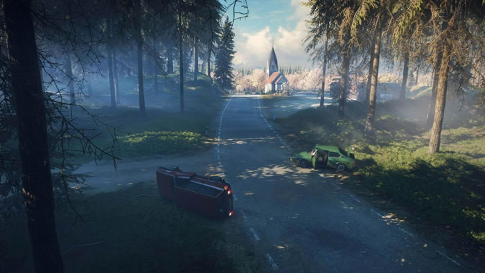 GenerationZero-20180608-3