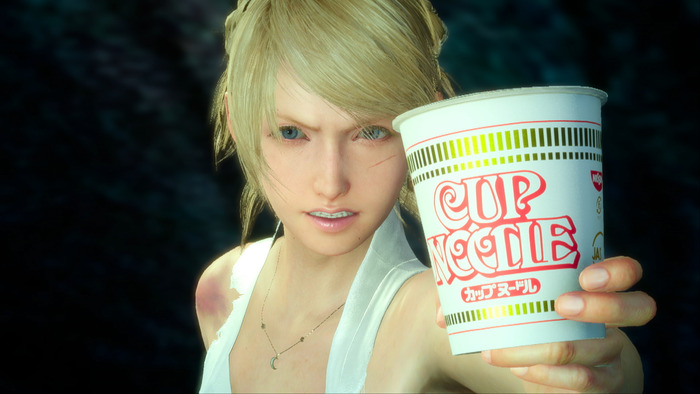 FF15_4