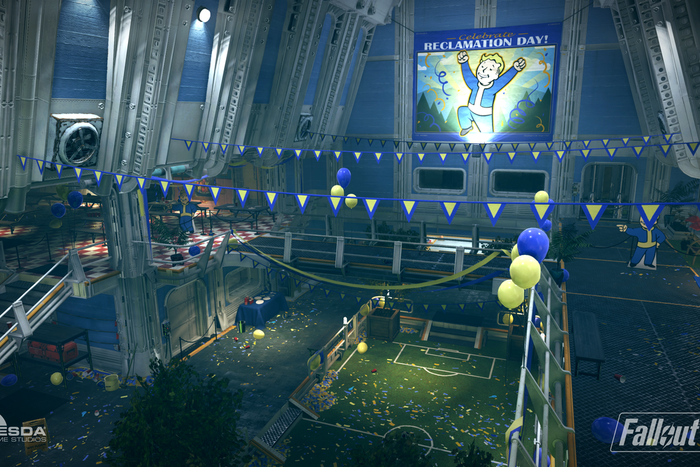 Fallout76(1)