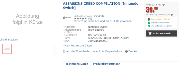 MediaMarkt