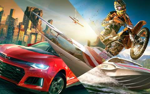 the crew2(3)
