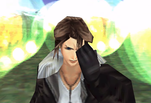 FF8