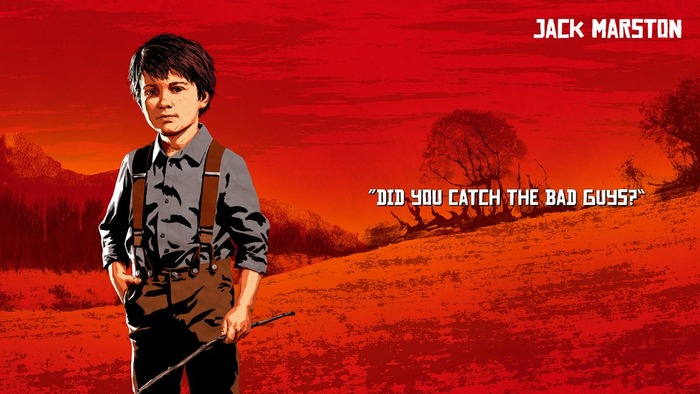 RDR2(12)