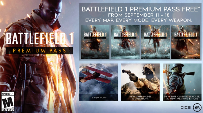 BF1