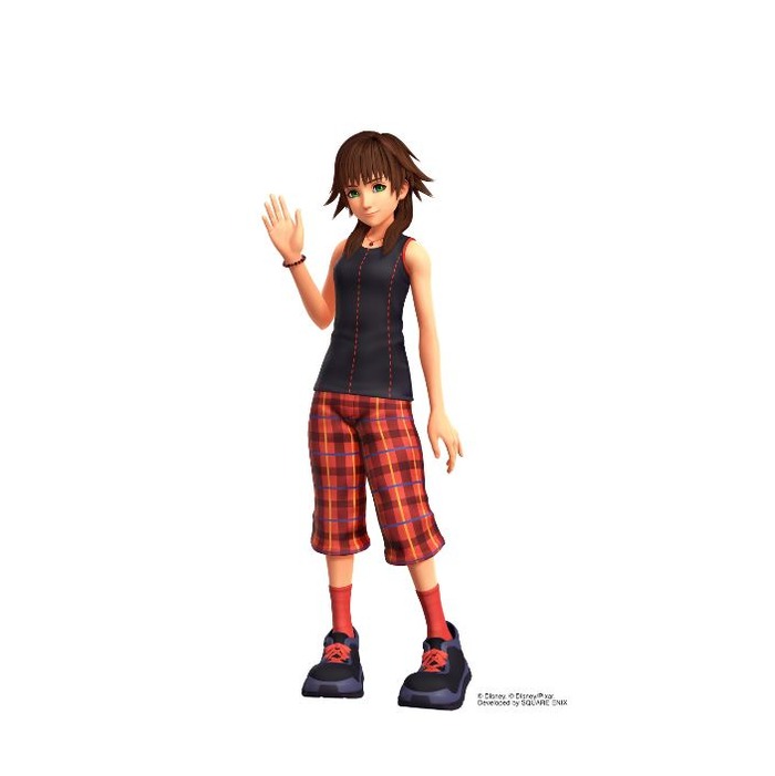 KH3()