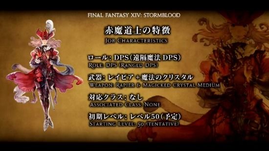 FF1