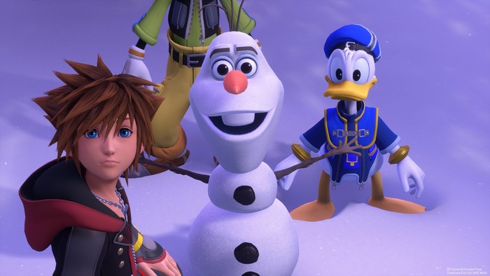 KH3-17