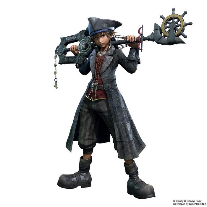 KH3-40