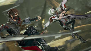 codevein15