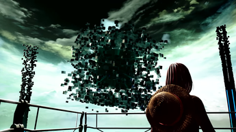 JUMP FORCE(4)