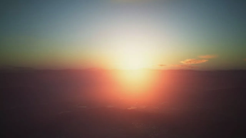 AC7:空(2)