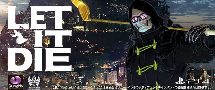 LETITDIE