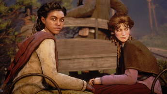 RDR2(15)