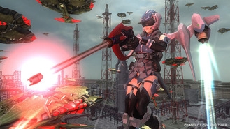 EDF15