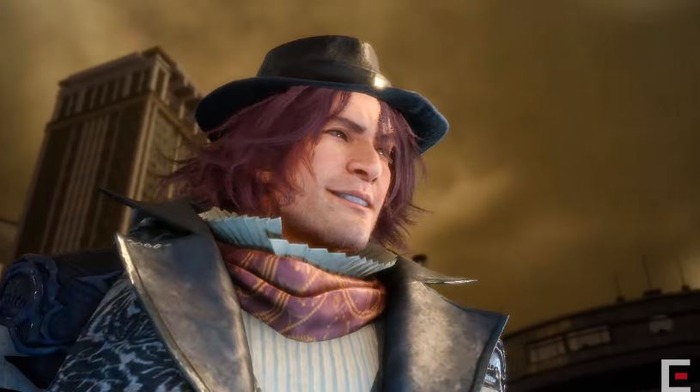 FF15