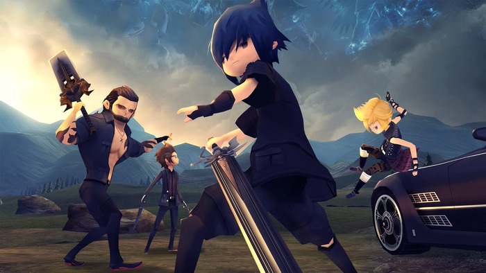 FF15(2)