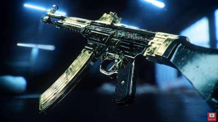 BFV(1)