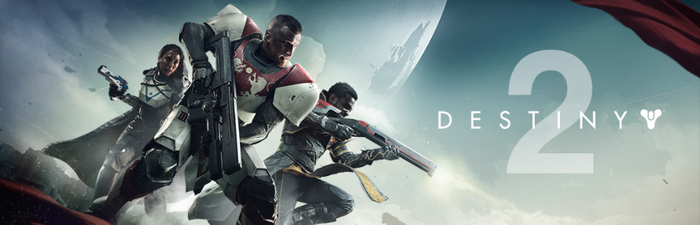 Destiny2