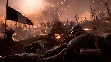 BF1