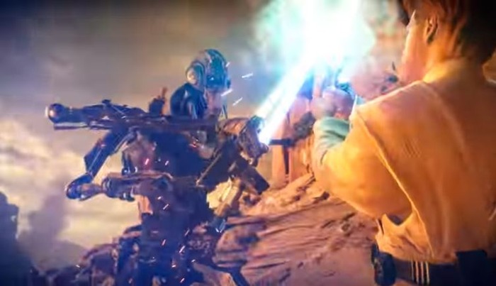 SWBF2-20181122-3