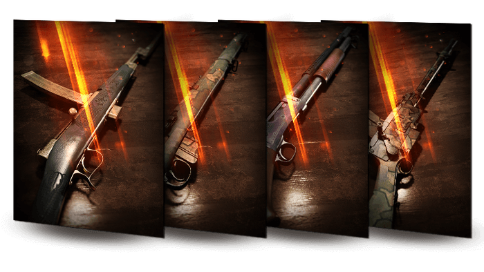 BF1