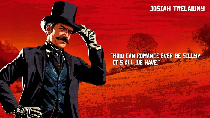 RDR2(19)