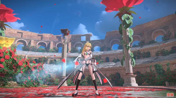 Fate4