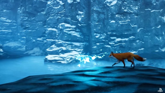 Spirit of the North(2)