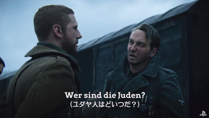 CoD2