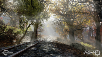 Fallout76(13)