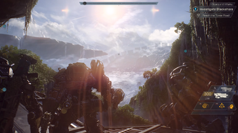 Anthem(2)