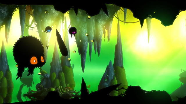 Badland2