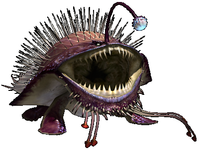 mhw