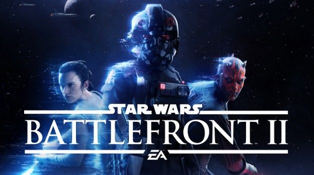 SWBF6