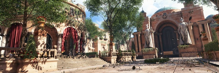 Star Wars Battlefront II(16)