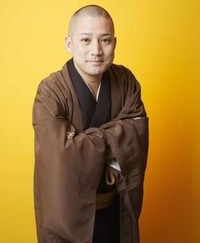 春風亭一之輔